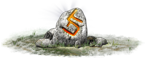 Runestone header.png