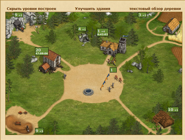 Файл:Village overview.png