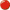 Файл:Red.png