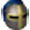 Unit knight.png