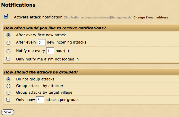 Файл:Attack notifications.png